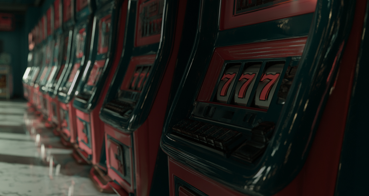 22Bet Casino