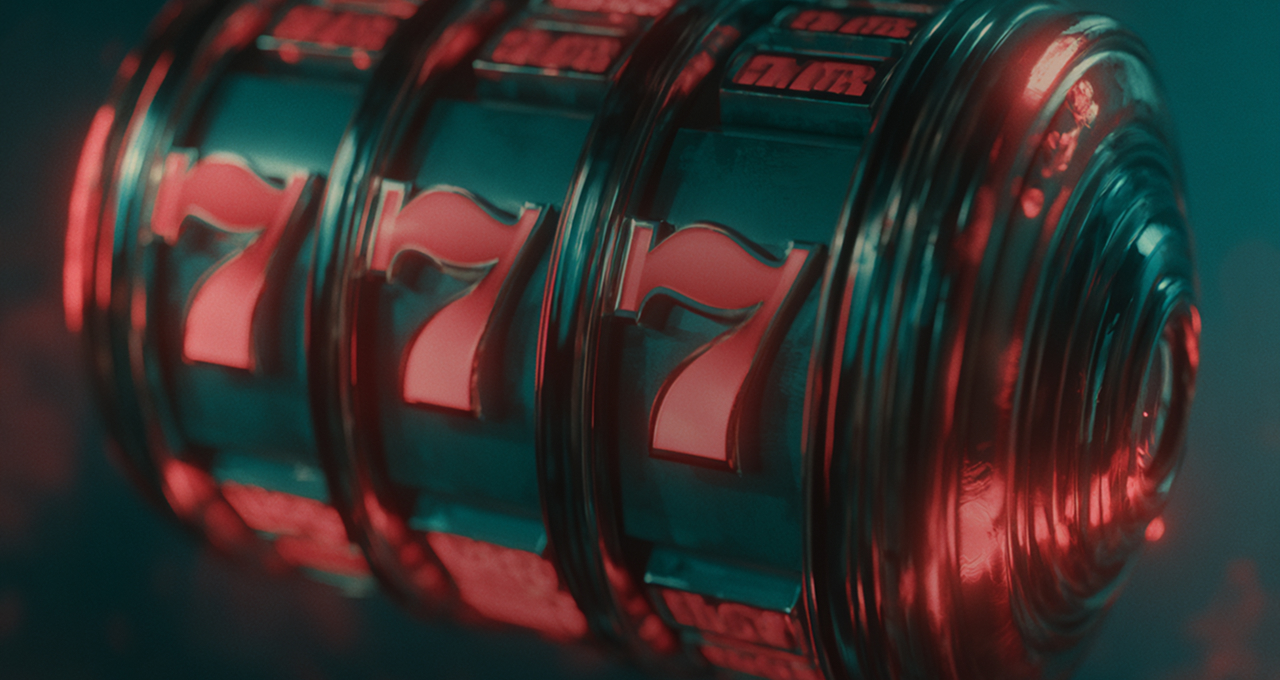 22Bet Casino
